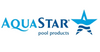 AquaStar Pool Products